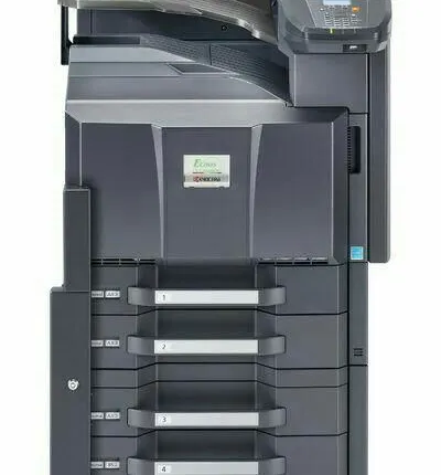 Фото №0 Оперативная цифровая полноцветная печать до А3 формата