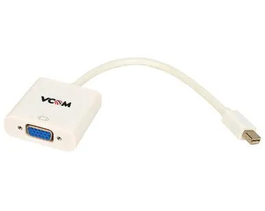 фото Переходник VCOM Mini