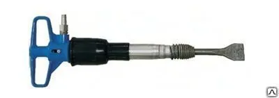 Фото №0 Бетонолом Б-3