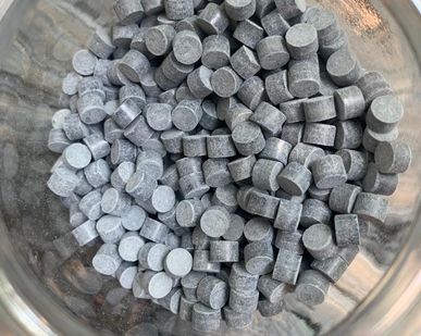 фото Куплю титановый катализатор КТК-3