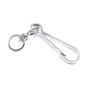 фото Карабин 90 мм, тип 125 TA