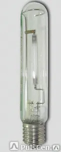 фото Лампа ртутная ДНАТ 250Вт