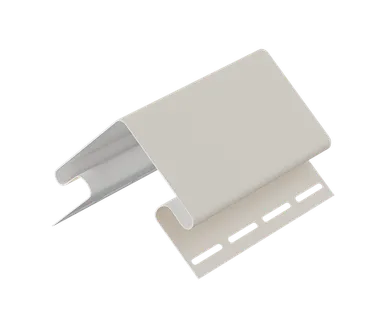 фото Внешний угол Docke пломбир