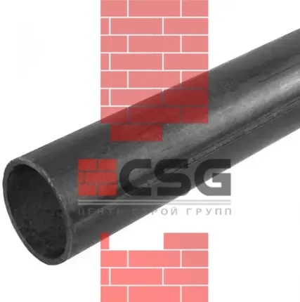 Фото №0 Трубы ВГП 40х3.2 ДУ 