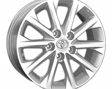 фото Колесный диск Replay TY119