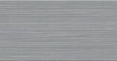 фото Плитка керам. AZORI Grazia Grey 405x201