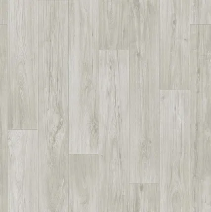 Фото №0 Линолеум бытовой КОМФОРТ KADET-1 2,5м СИНТЕРОС