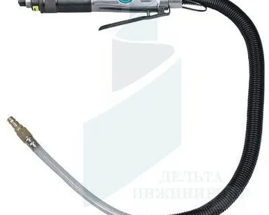фото Пневматический винтоверт ST PRO