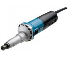фото Прямая шлифовальная машина Makita GD0810C