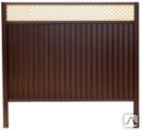 фото Ограждение Grand Line® Премиум Плюс
