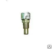 Фото №0 Сапун 01265сп Челябинский тракторный завод