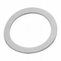 фото Прокладка 3/4" силикон