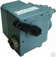 фото МЭО 40/63-0,63