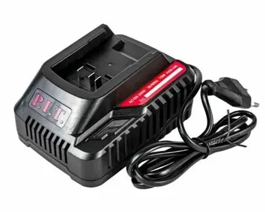 фото Зарядное устройство OnePower PIT PH 20-3.0A