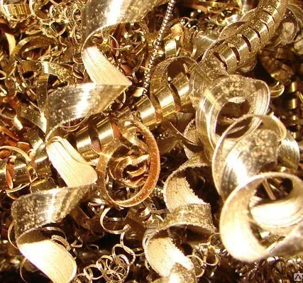 Фото №0 Лом латуни Л96, Л90, Л85, Л80, Л70, Л68, Л63