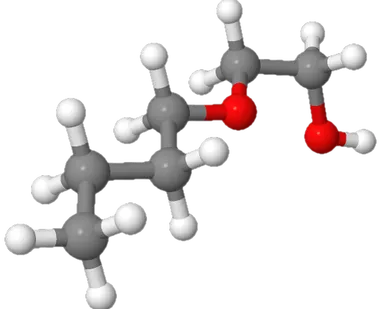 фото Бутилцеллозольв