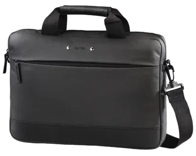 фото Сумка HAMA Ultra Style Notebook