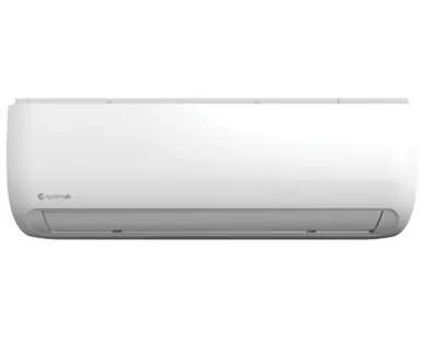 фото Настенная сплит-система