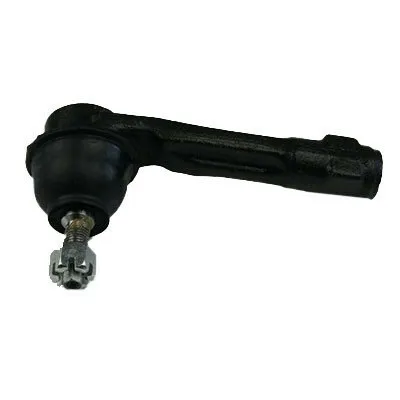 Фото №0 INTEGER Наконечник р/т лев Solaris/Rio 17 ор 56820H8000 INTEGER LP1324M