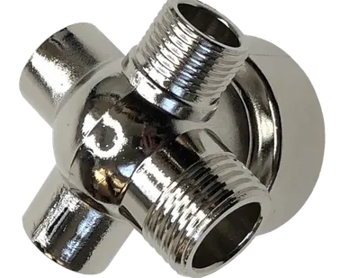 фото Вихрь Муфта 5-ти ходовая для АСВ Вихрь