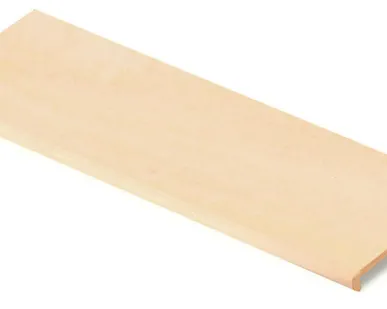 фото Ступень Pulido-Peldano-Beige-Maya_320x1200.