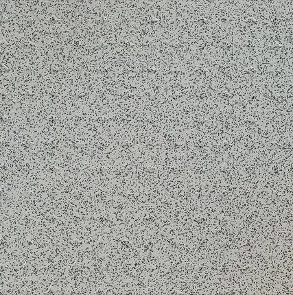 Фото №0 Противоскользящее напольное покрытие Safestep Grip