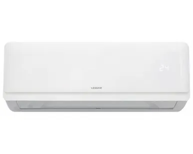 фото Настенная сплит-система Lessar