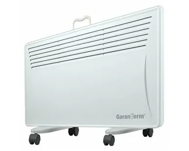 фото Конвектор Garanterm G05UB