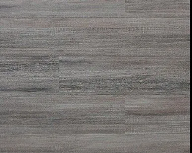 фото Напольная плитка DEART FLOOR DA 7038 (19) 0,5 (43кл)