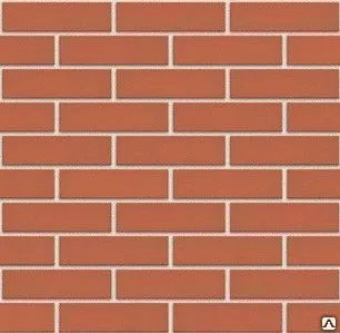 фото ФАСАДНАЯ КЛИНКЕРНАЯ ПЛИТКА серия Dream House