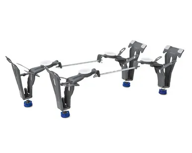 фото Подставка под ванну MARONI (комплект)