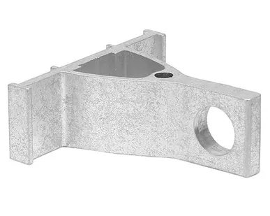 фото Кронштейн анкерный CA 1500.1 Инсталл