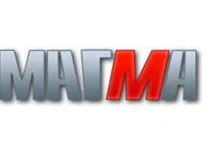 Фото №0 Уголок оцинкованный перфорированный ПУ 25×25 (Магма)