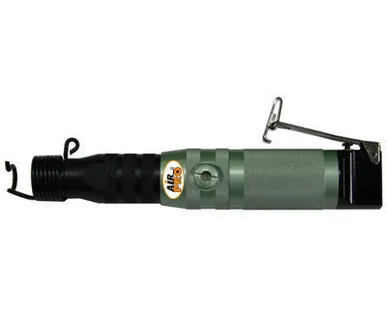 фото Клепальный молоток пневматический с единичным ударом AIRPRO SA7180