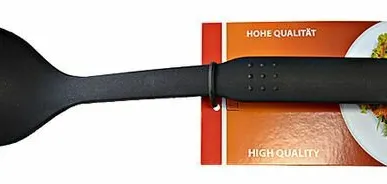 фото Ложка суповая MARVEL 60113 NEW!