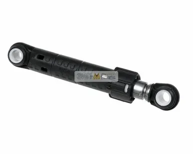 фото Амортизатор для стиральной машины Vestel (Вестел) 80N