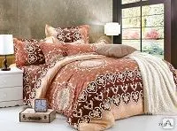 фото Полиэстер