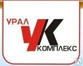 фото Краска водно-дисперсионная для стен и потолков "ПРОГРЕСС" 14кг
