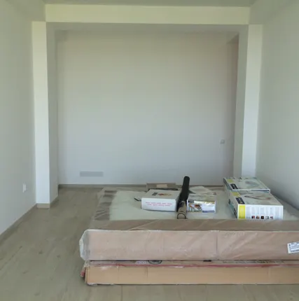 Фото №1 Отделка квартир в Сочи