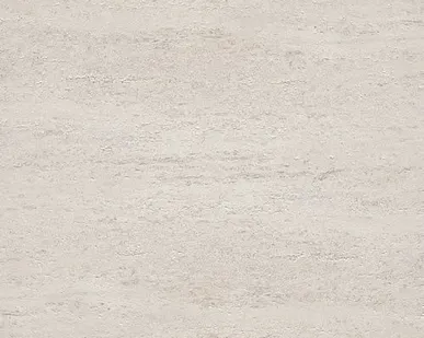 фото Керамогранит ESTIMA JZ01 30x30 Непол.