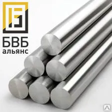 фото Титановый прокат