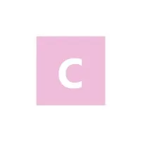 СтройТранс
