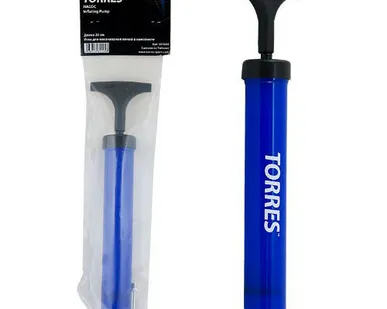 фото Насос TORRES SS1020