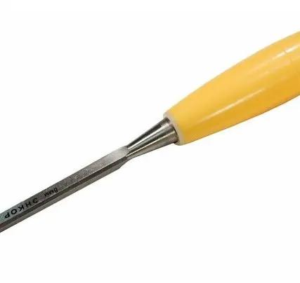 Фото №0 Стамеска 8 мм Энкор 10403