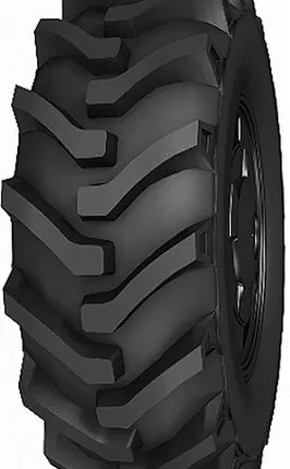 Фото №0 NORTEC ТС-108 а/ш 16,9-24 12PR TL