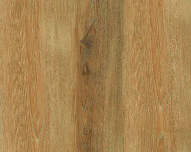 фото Керамический гранит CERSANIT Tagro 420x420 коричневый рельеф 11572 (TR4R112-69)