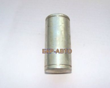 фото Опорный палец колодки BMT (БМТ) 501995