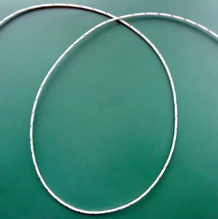 Фото №0 Термопара J для SNOL до 300 градусов С