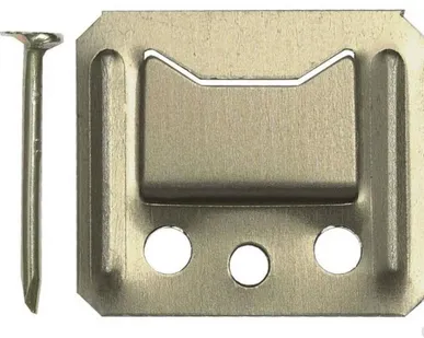 фото Кляймер №5