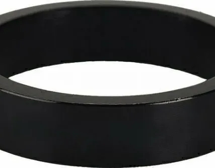 Фото №0 Проставочное кольцо Alhonga